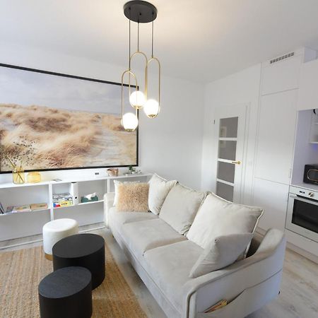 Studiovy Apartman Tulum Znojmo Esterno foto