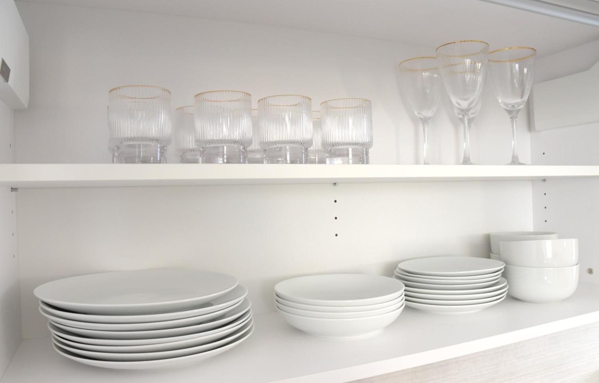 Studiovy Apartman Tulum Znojmo Esterno foto