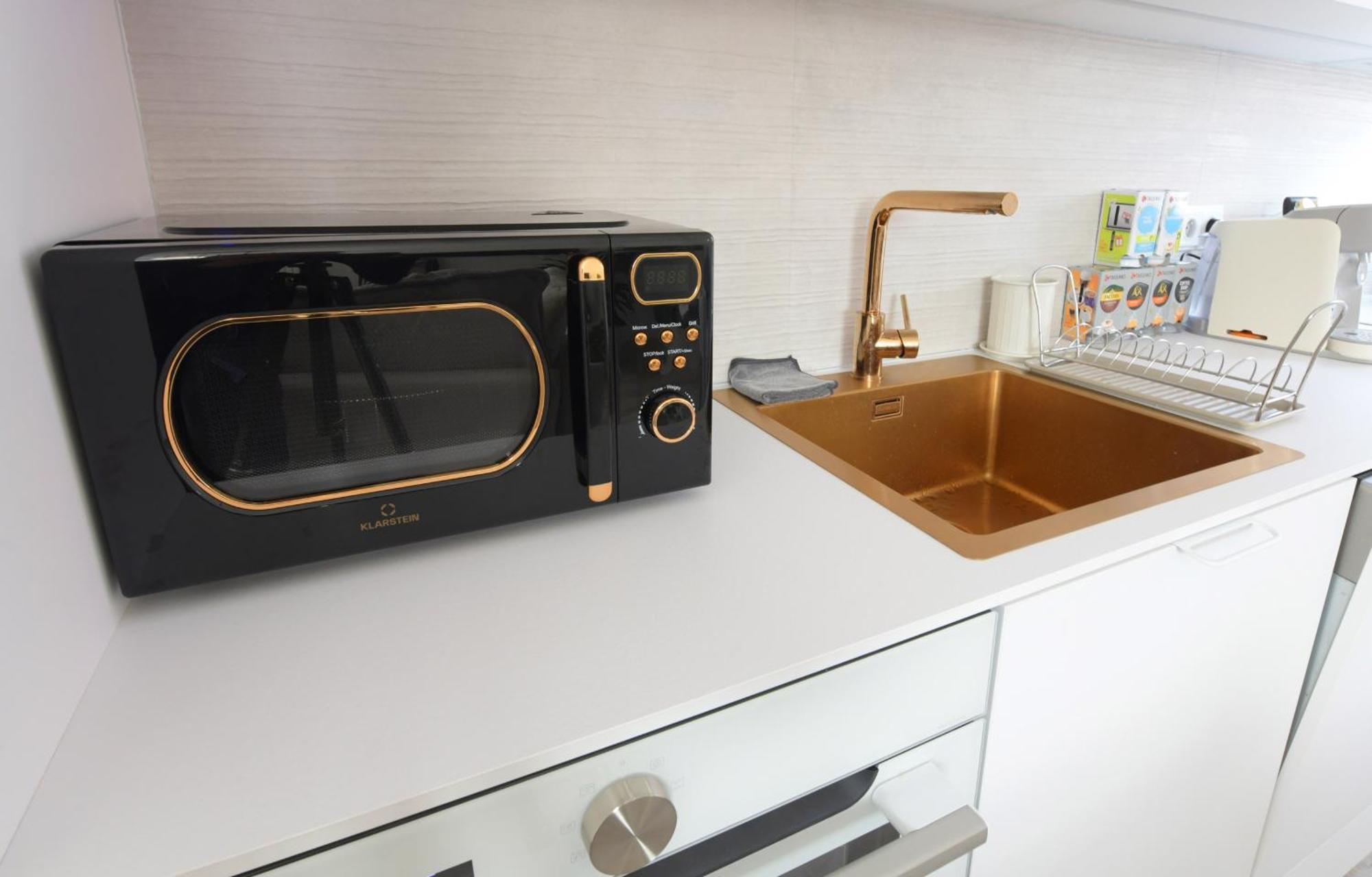 Studiovy Apartman Tulum Znojmo Esterno foto