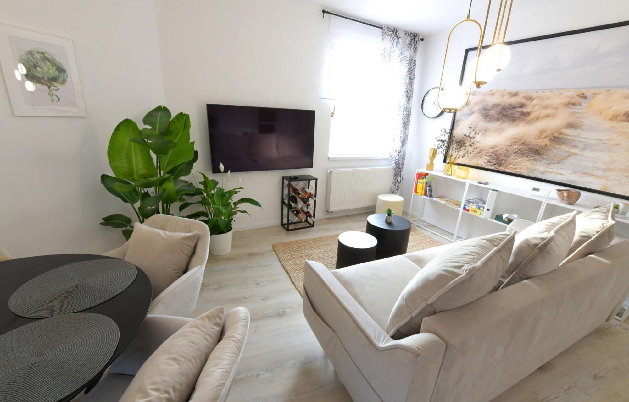 Studiovy Apartman Tulum Znojmo Esterno foto