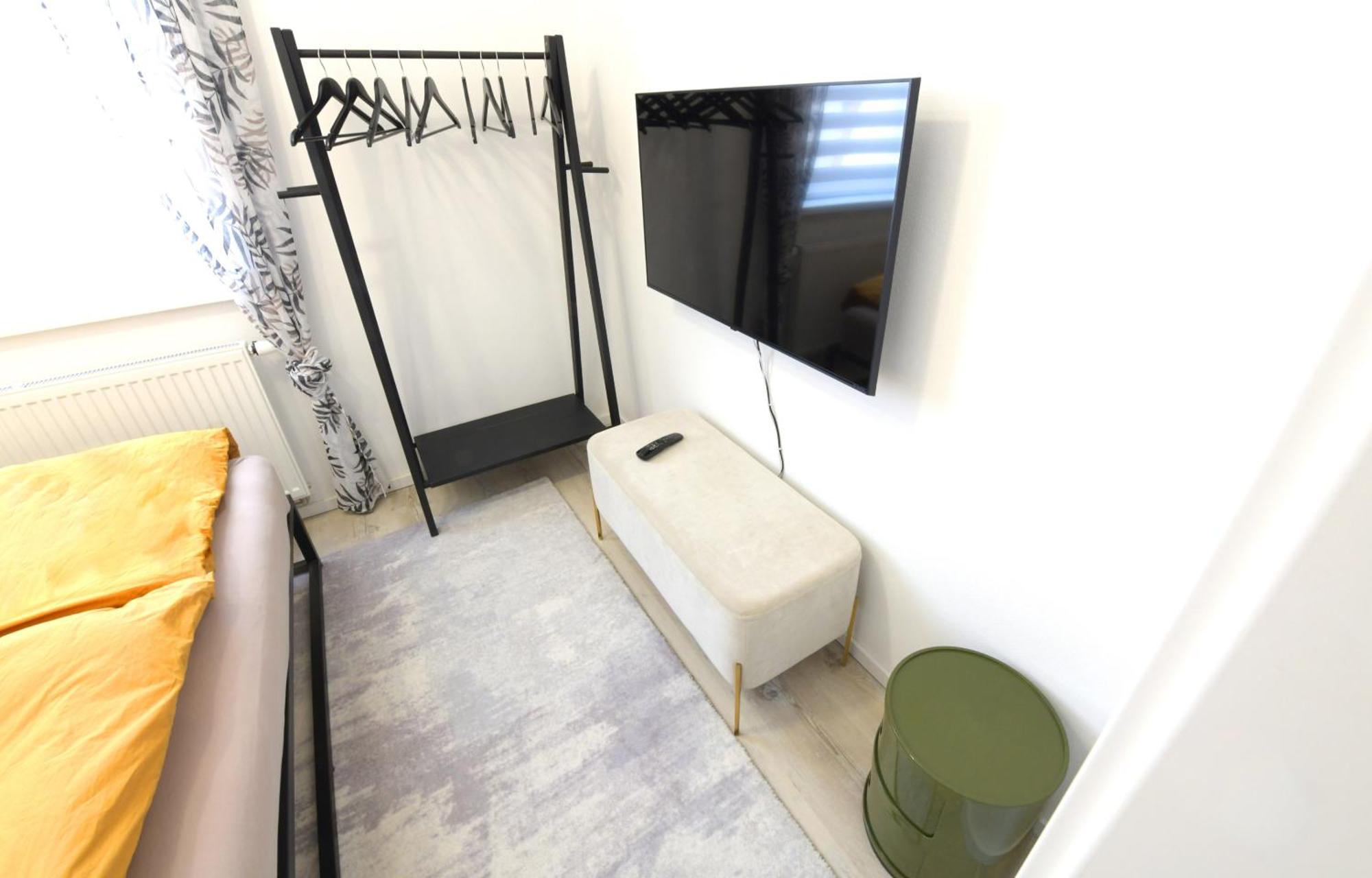 Studiovy Apartman Tulum Znojmo Esterno foto