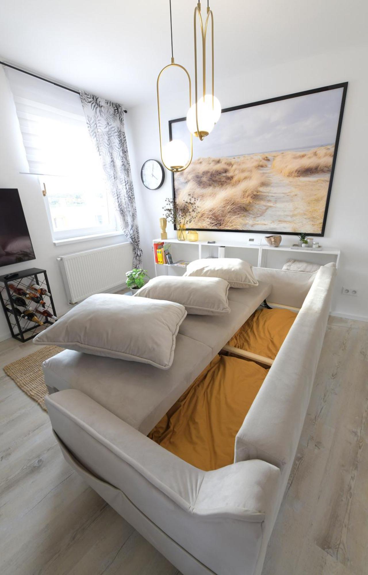 Studiovy Apartman Tulum Znojmo Esterno foto