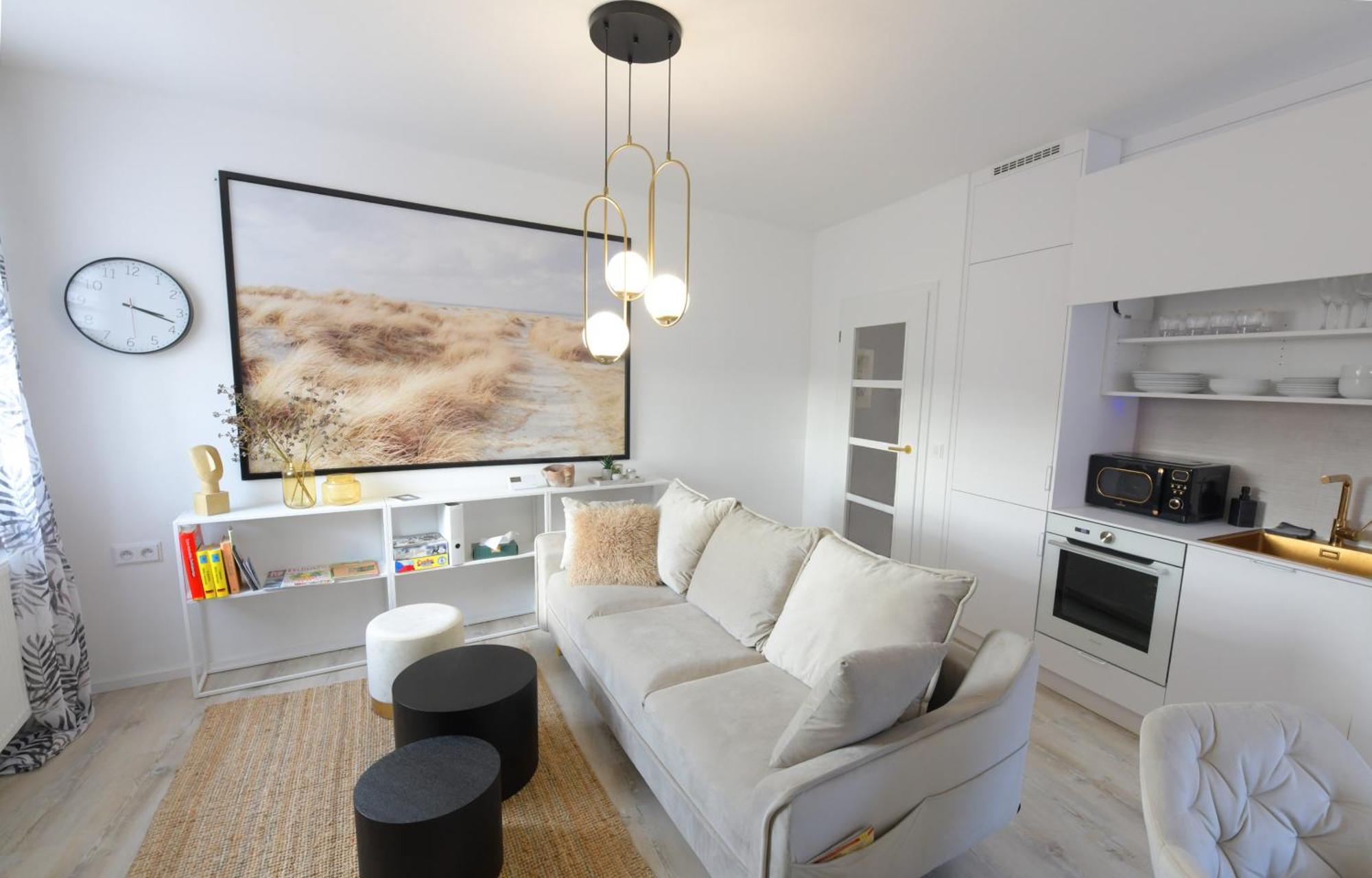 Studiovy Apartman Tulum Znojmo Esterno foto