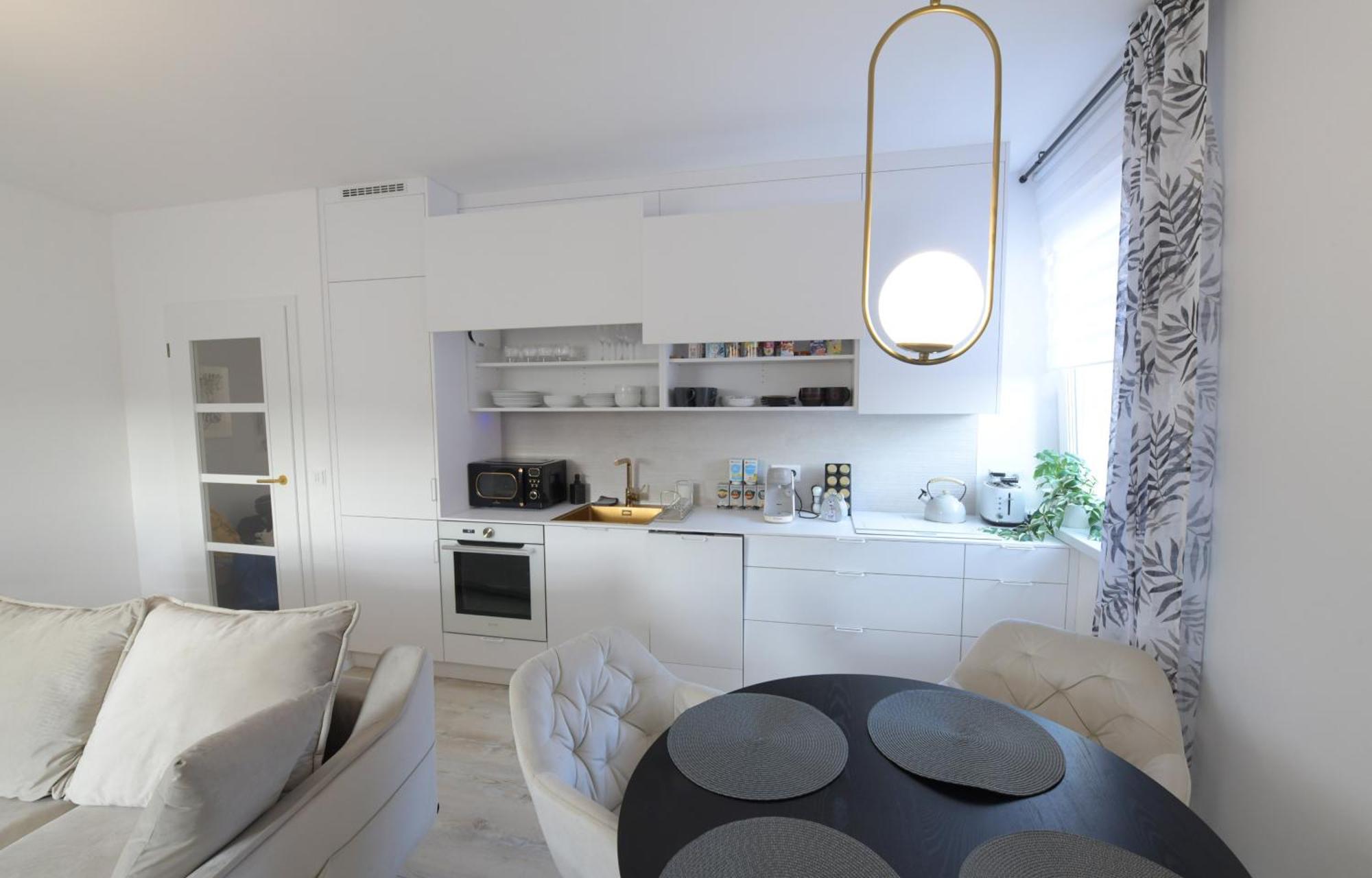 Studiovy Apartman Tulum Znojmo Esterno foto