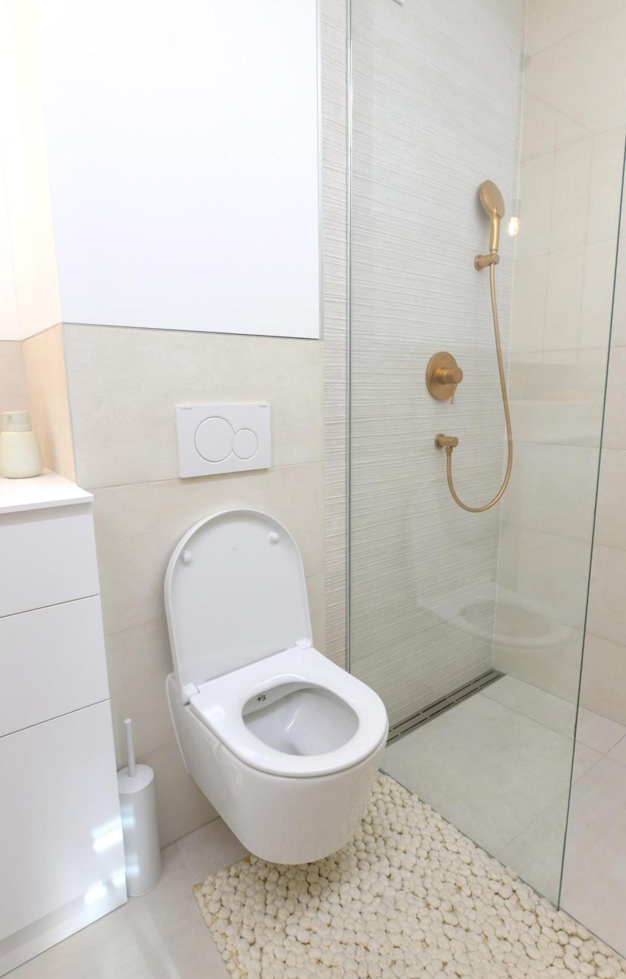 Studiovy Apartman Tulum Znojmo Esterno foto