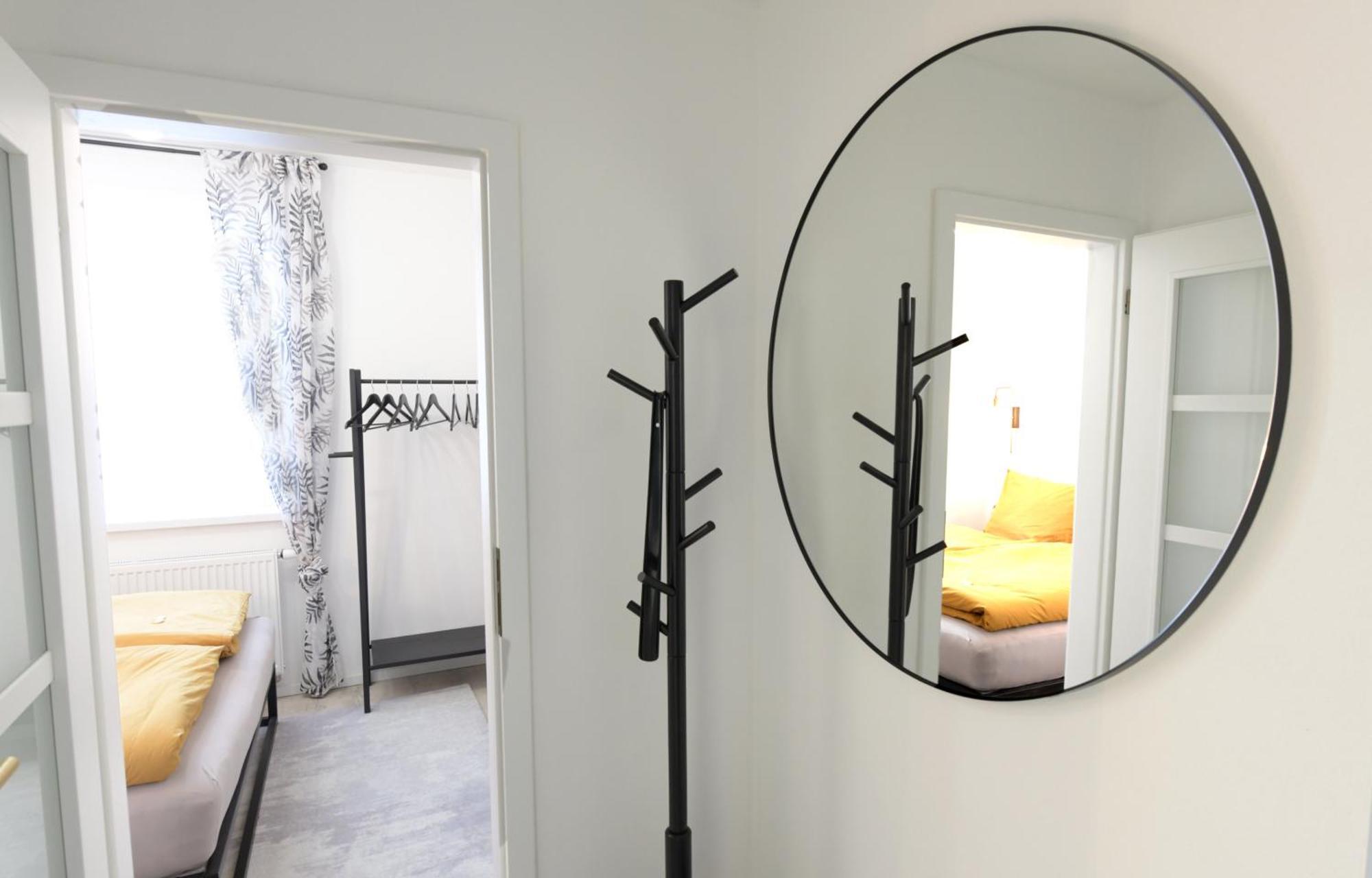 Studiovy Apartman Tulum Znojmo Esterno foto