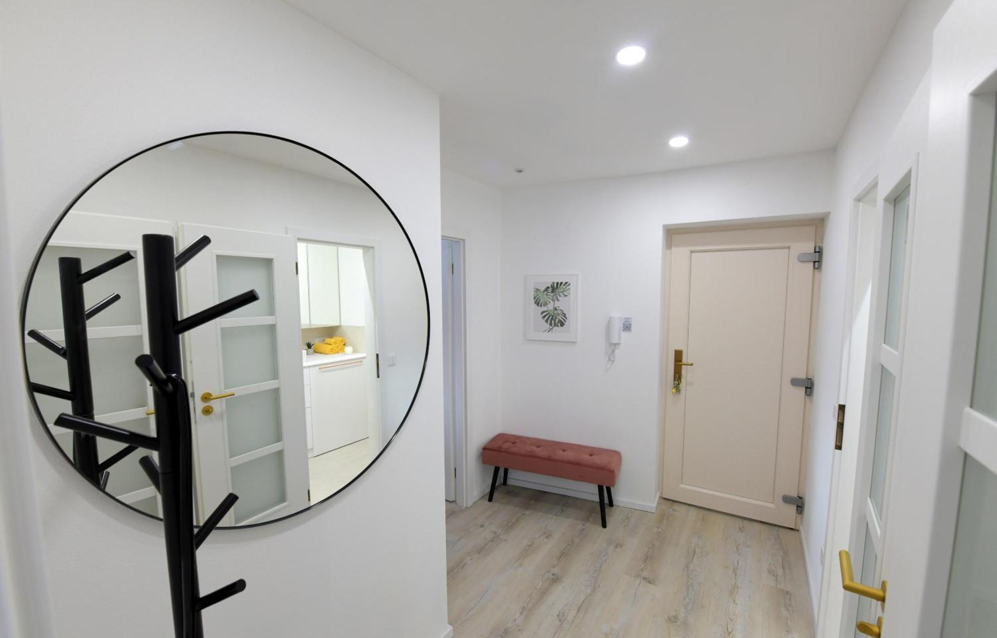Studiovy Apartman Tulum Znojmo Esterno foto