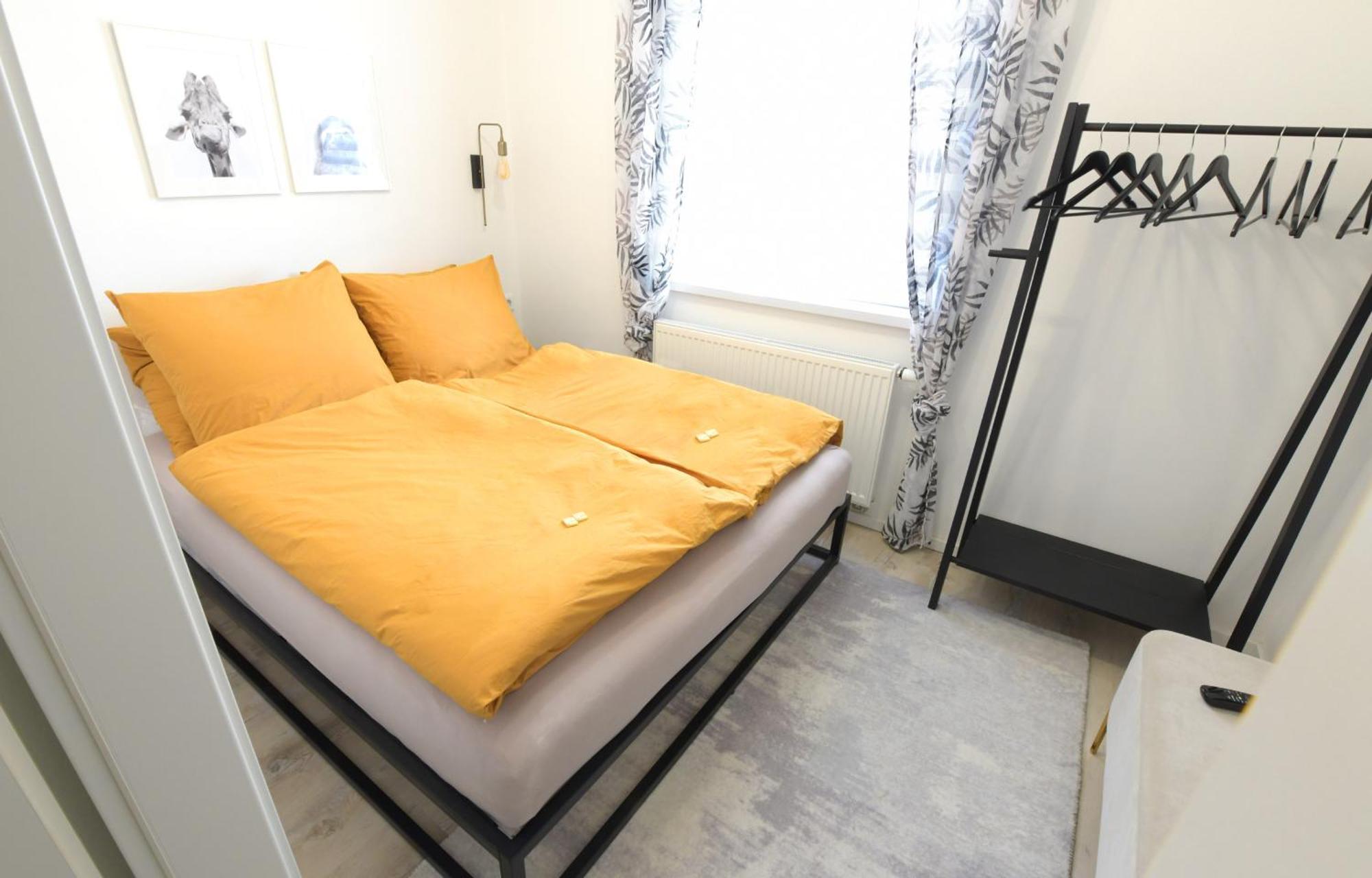 Studiovy Apartman Tulum Znojmo Esterno foto