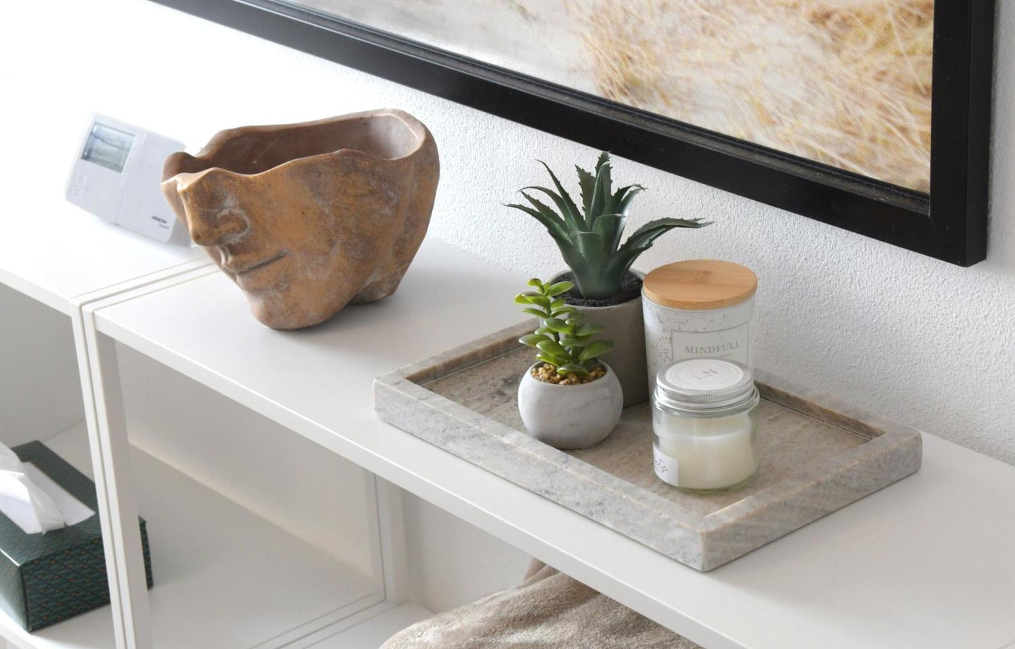 Studiovy Apartman Tulum Znojmo Esterno foto