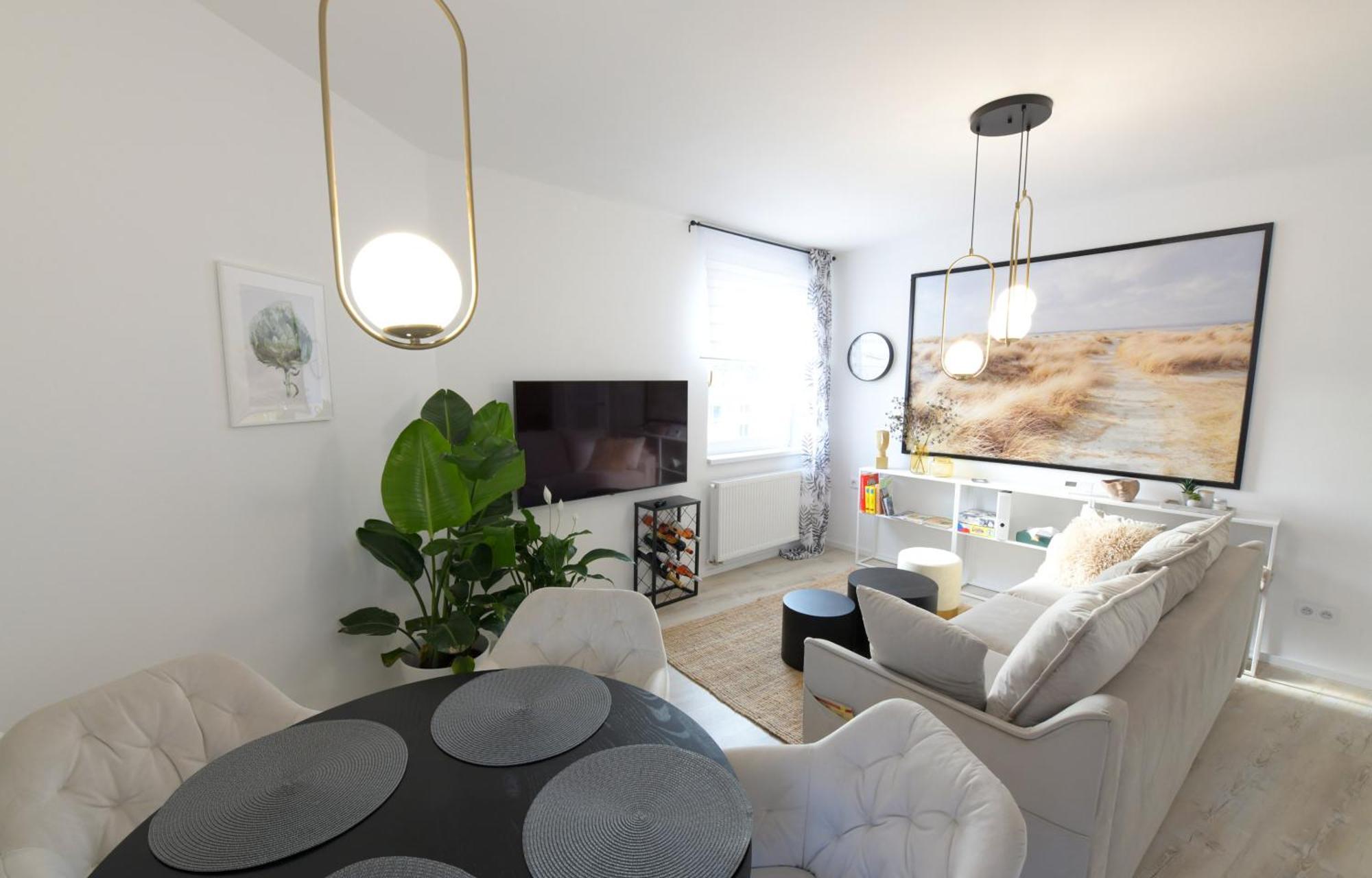 Studiovy Apartman Tulum Znojmo Esterno foto