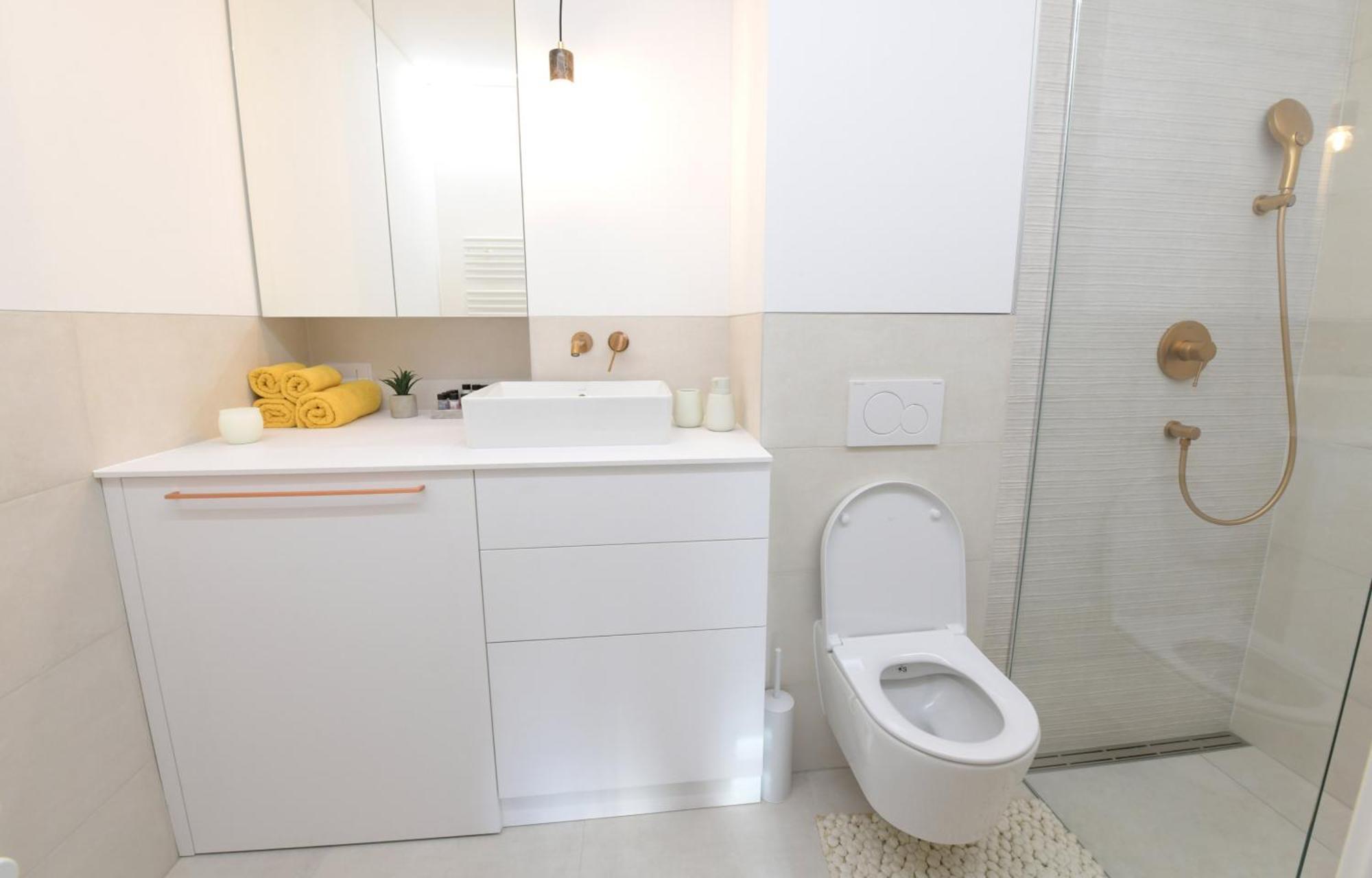 Studiovy Apartman Tulum Znojmo Esterno foto